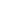 The recycling raccoons squad on a transparent background