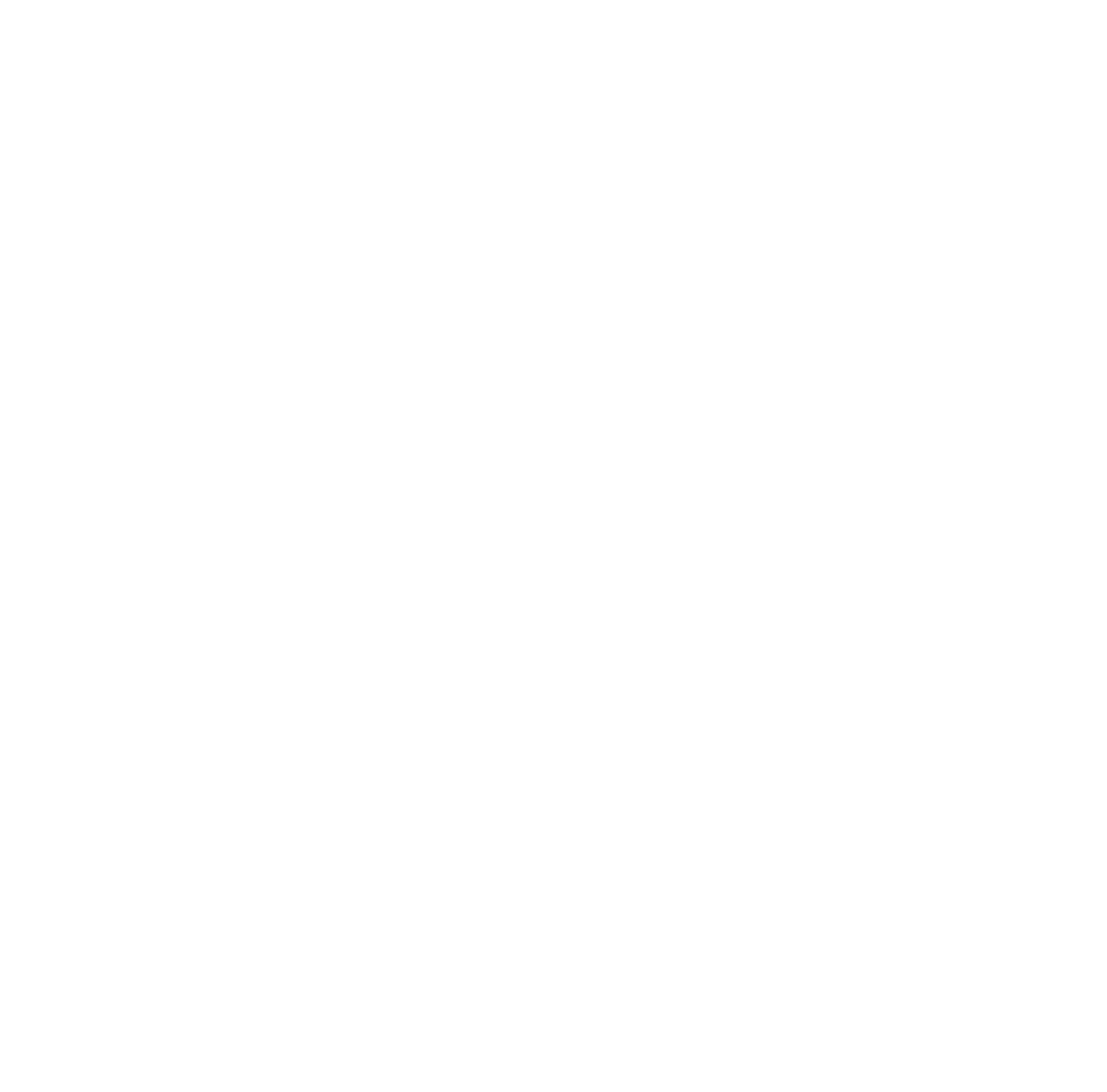 CFL light bulbs