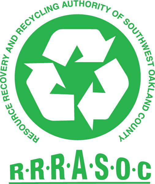 RRRASOC logo