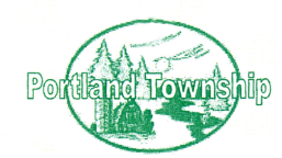 City logo