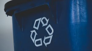 Recycling-Article-Thumbnail
