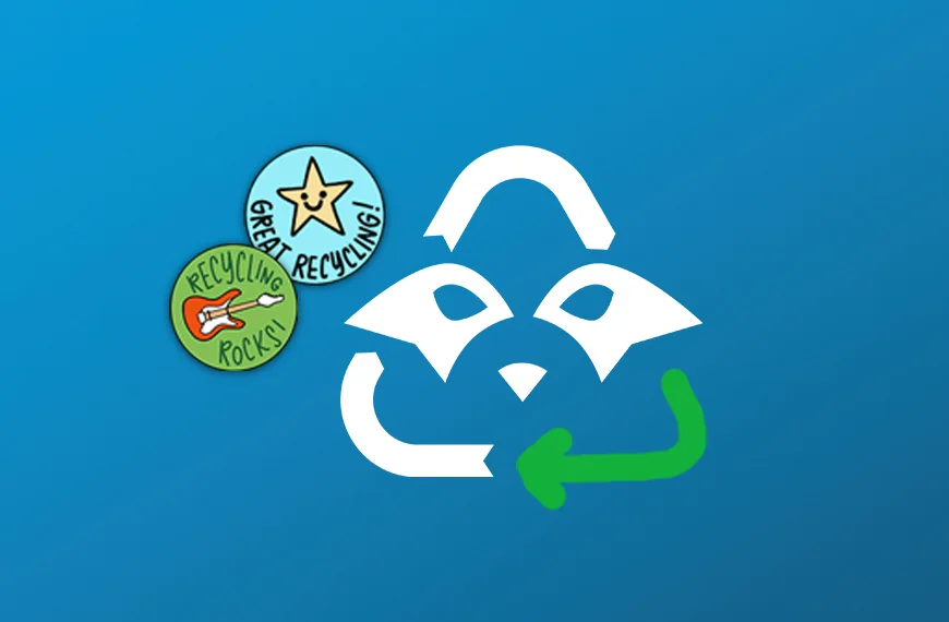 Common Recycling Mistakes (and How to Fix Them)